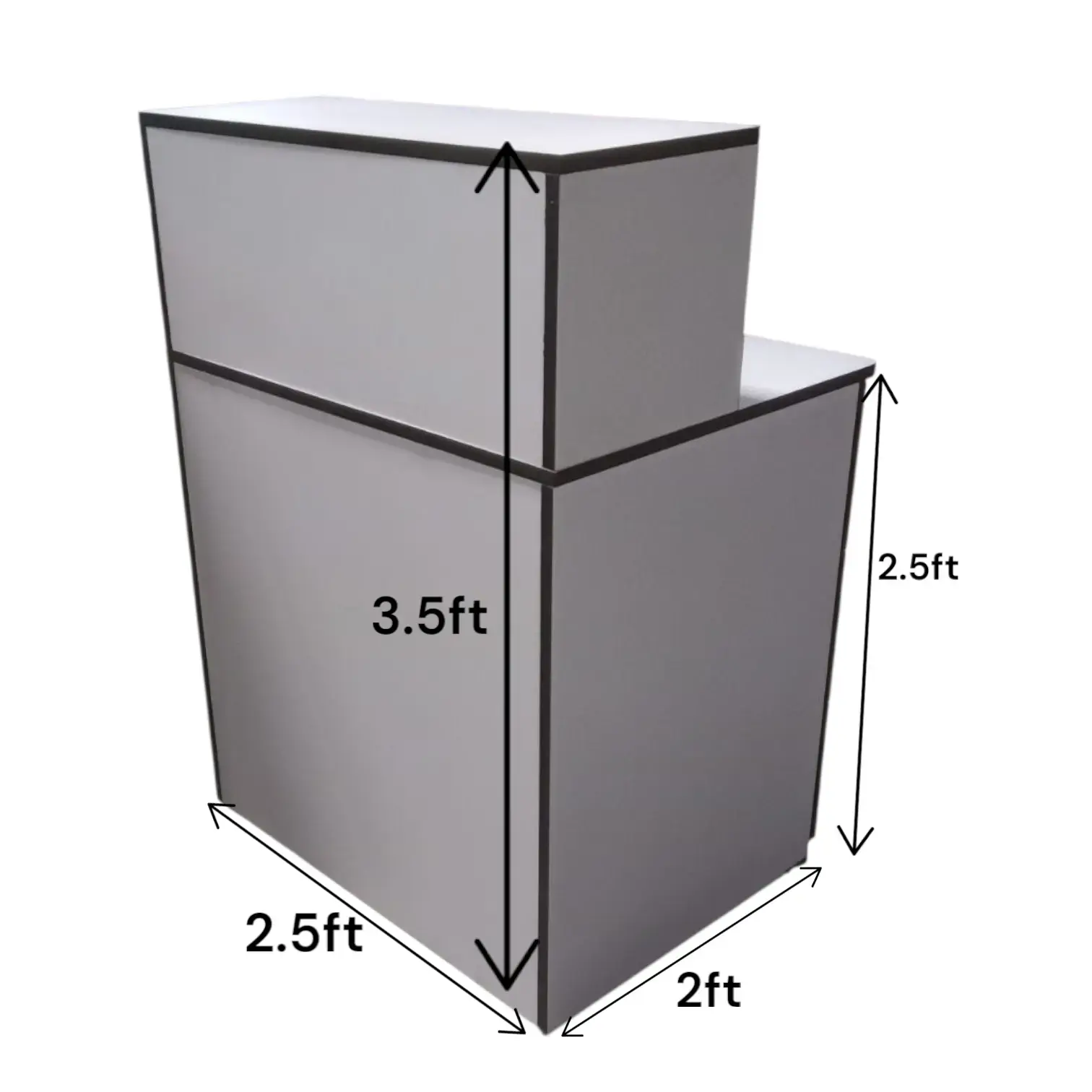 Product View 3