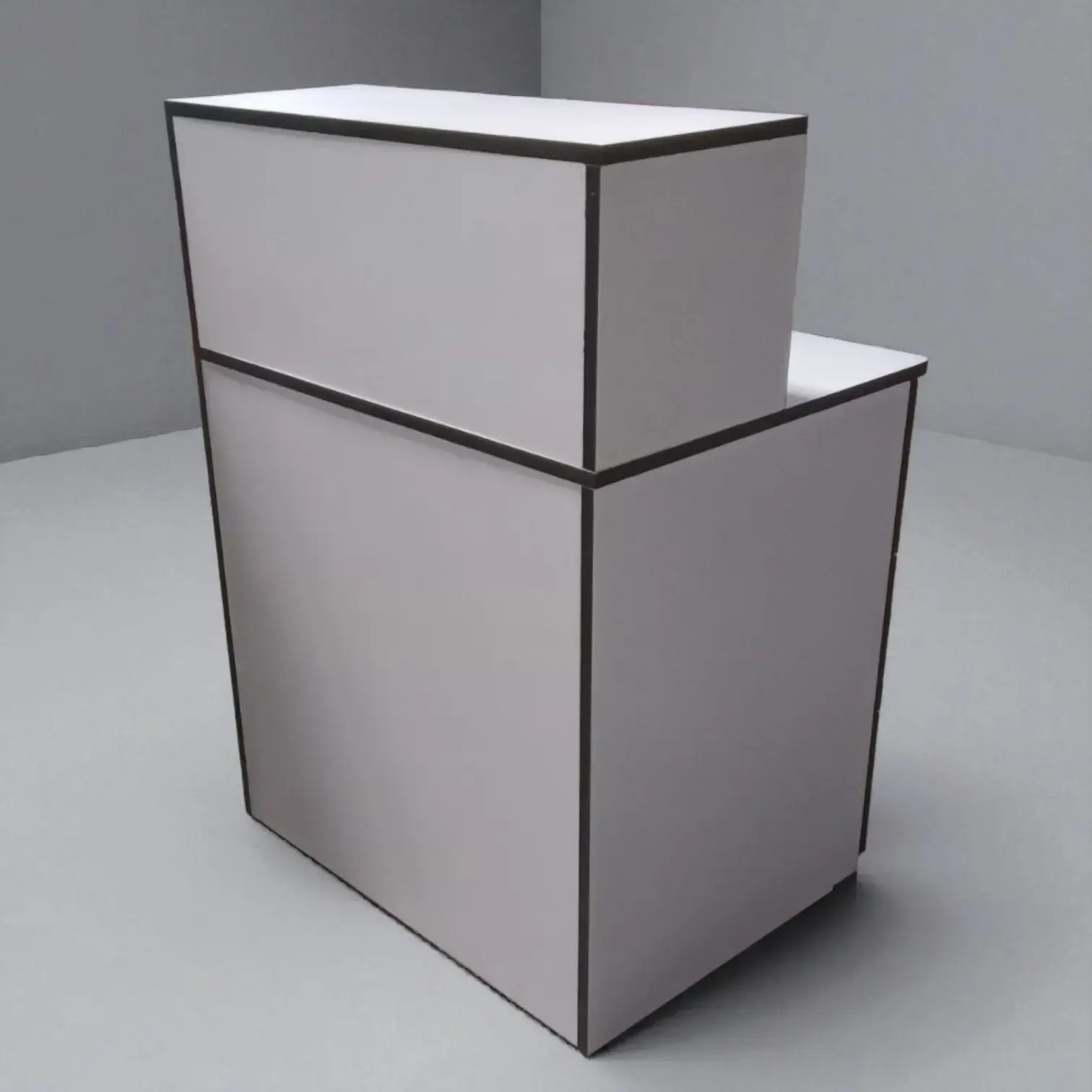 Product View 2