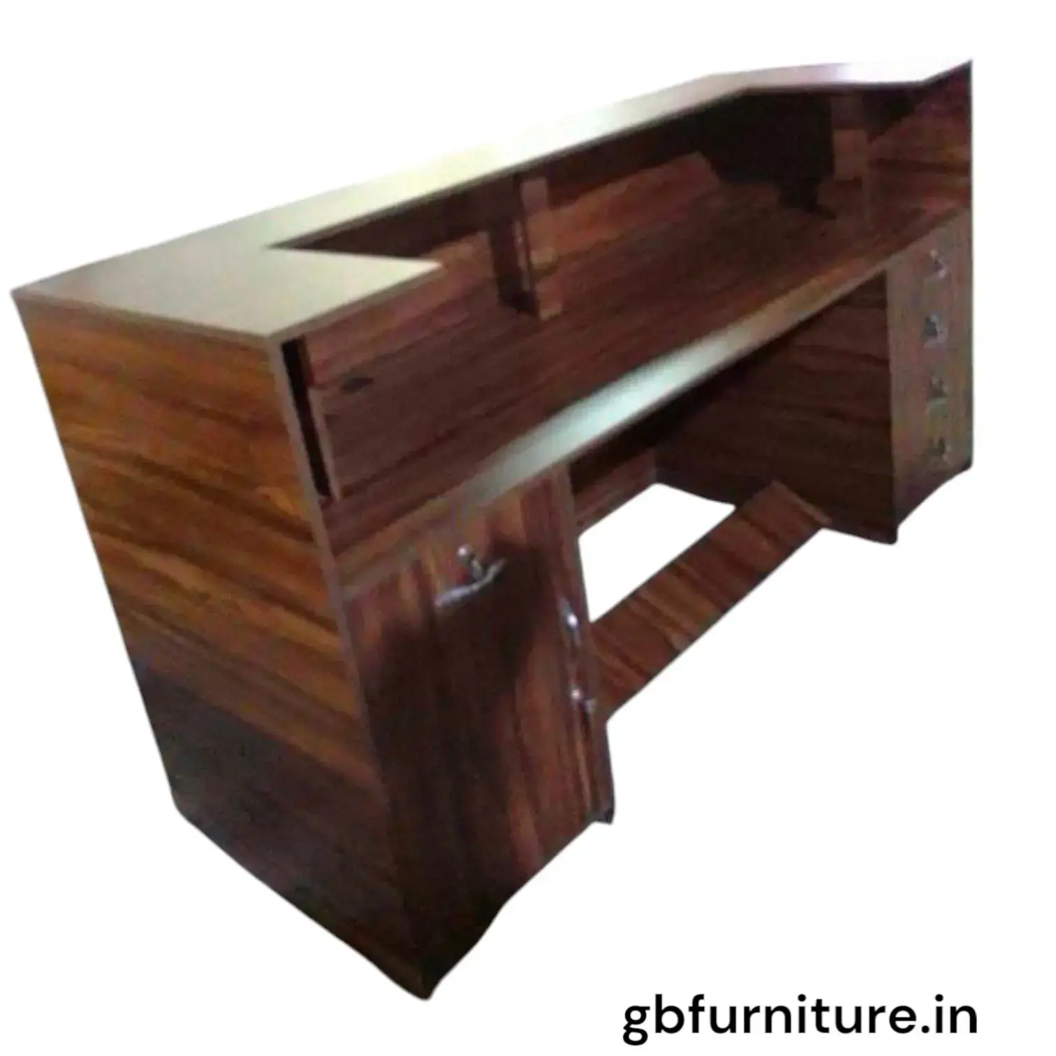 Product View 6