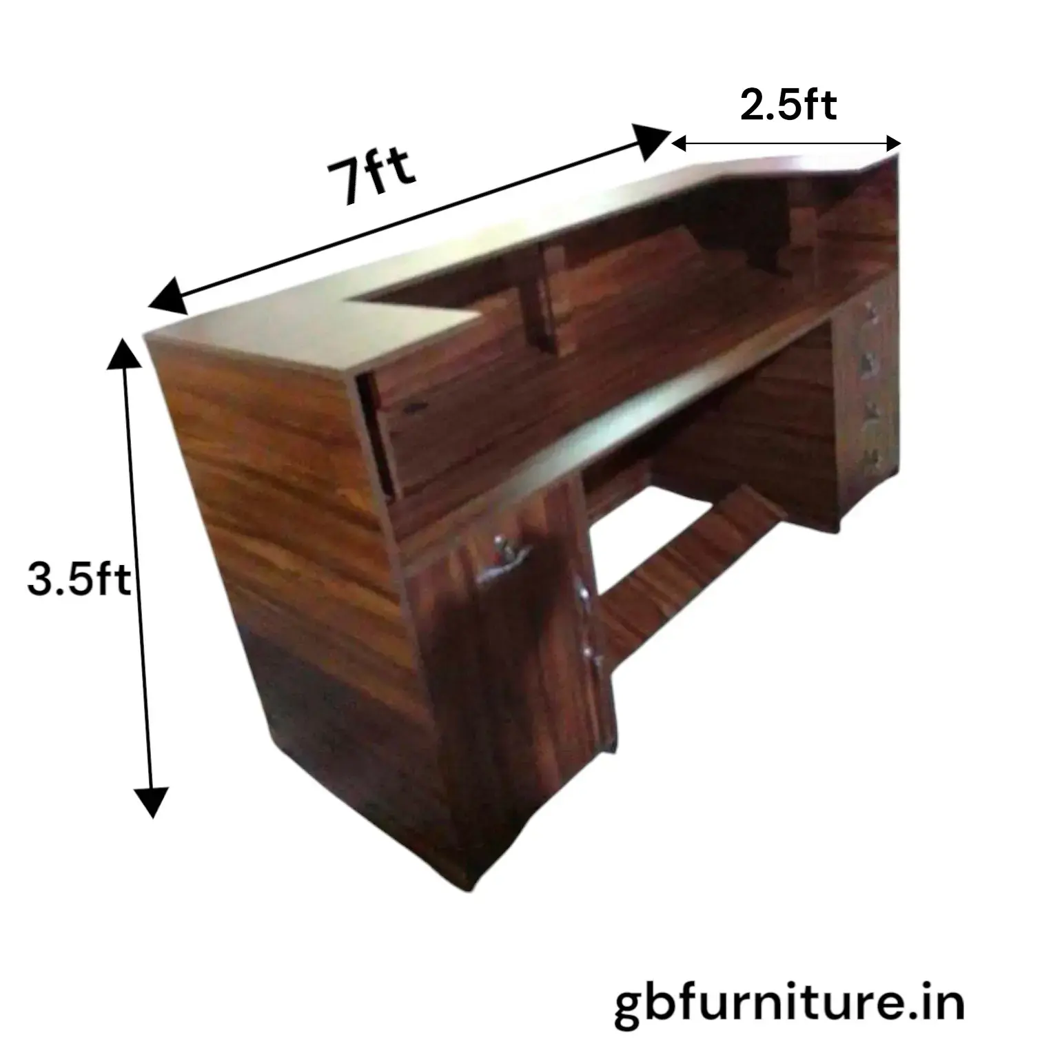 Product View 4