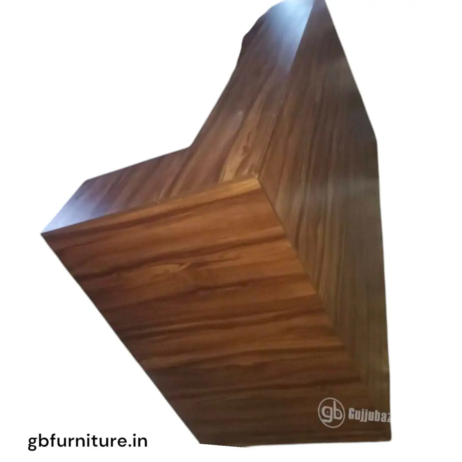 Product View 3
