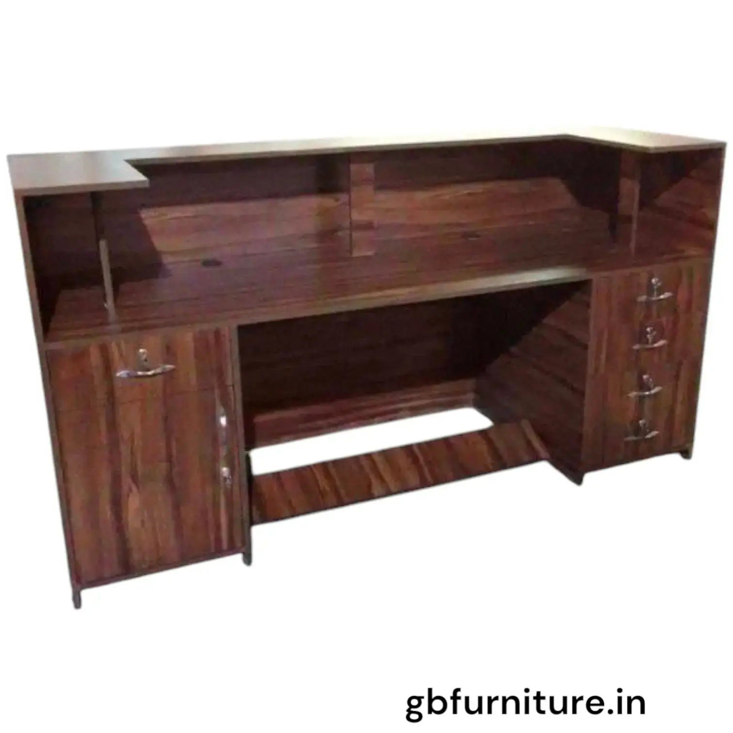 Product View 1