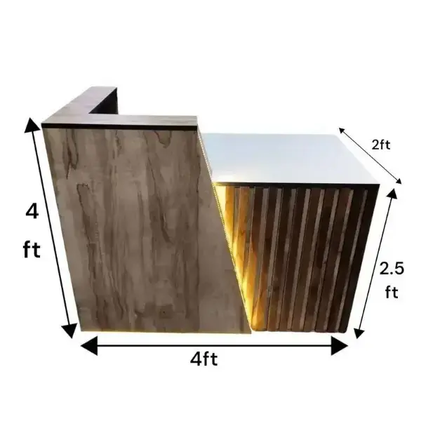 Product View 1