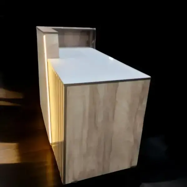 Product View 5