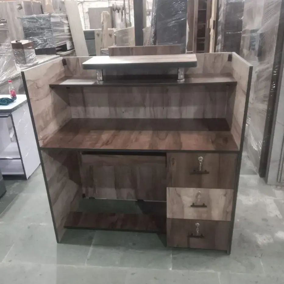 Product View 1
