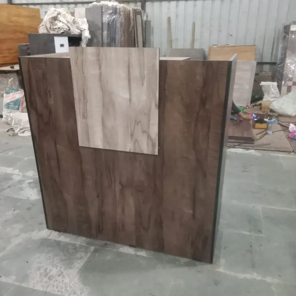 Product View 2