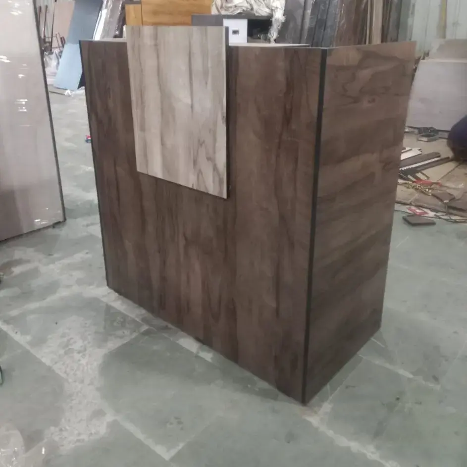 Product View 3