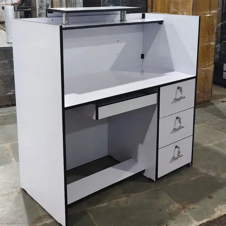 Product View 2