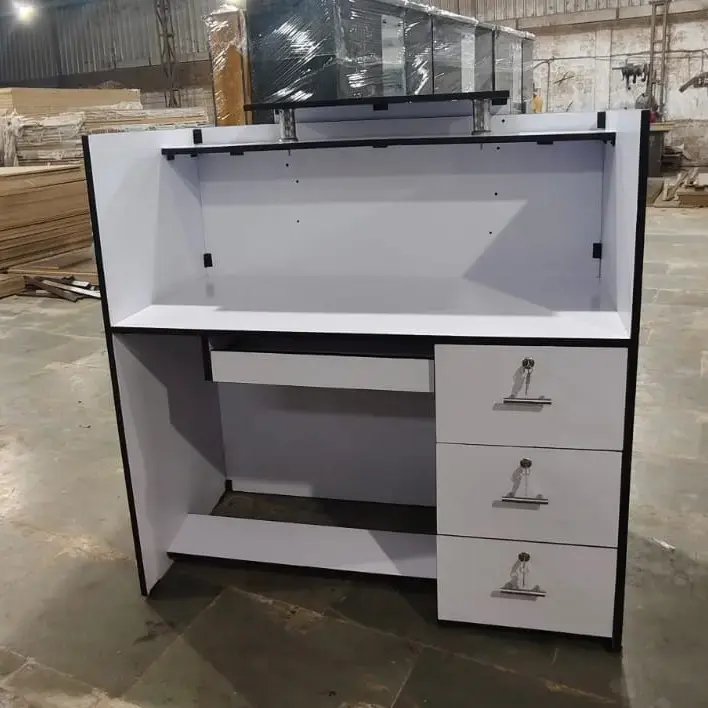 Product View 3