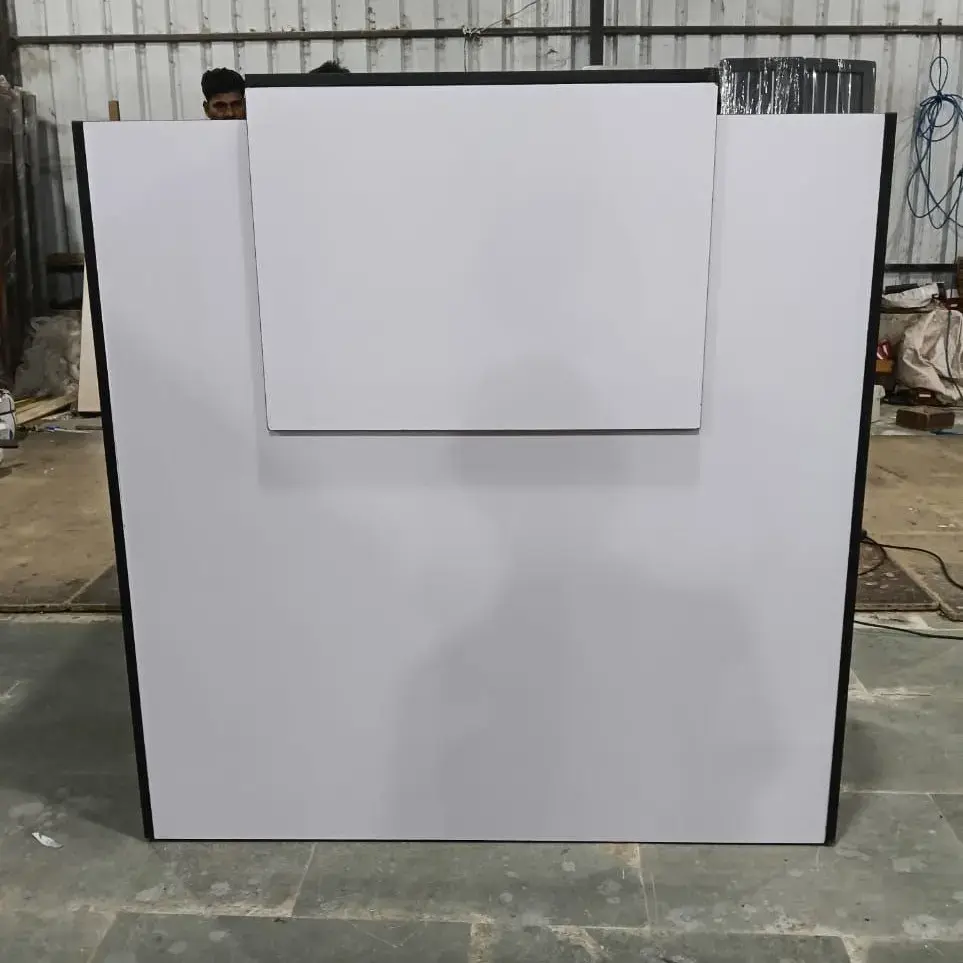 Product View 4