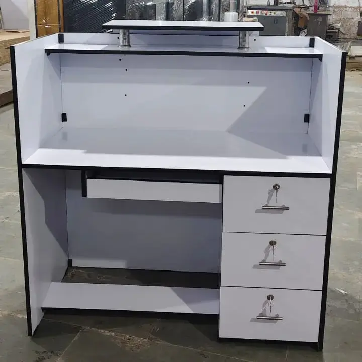 Product View 1