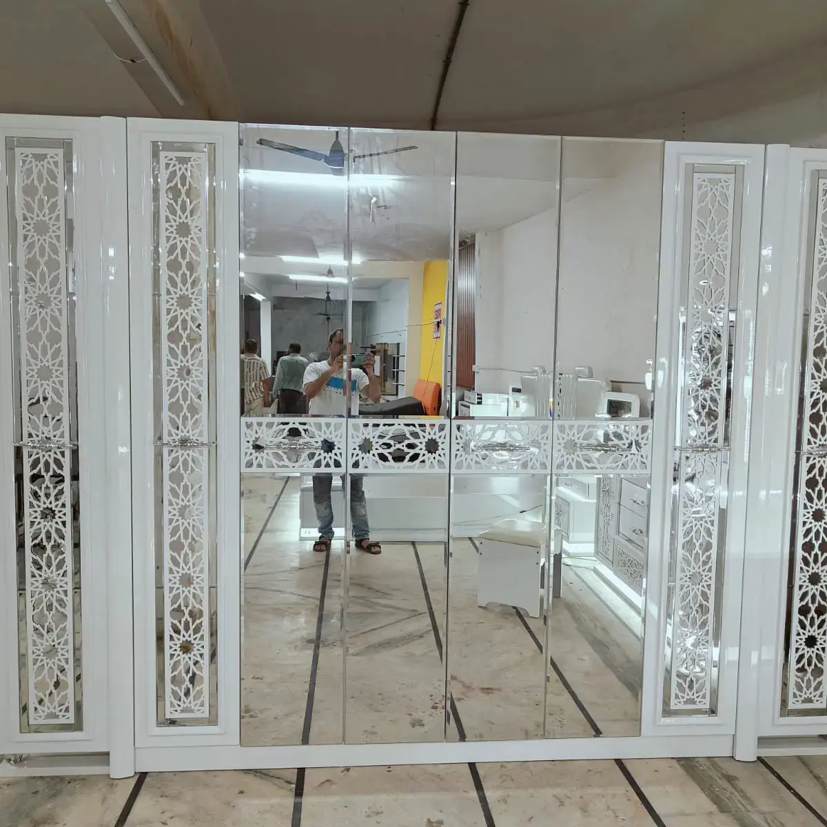 Product View 8