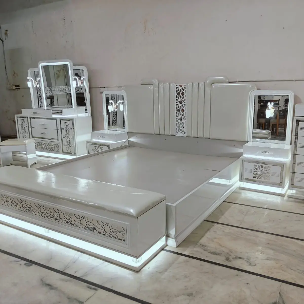 Product View 1