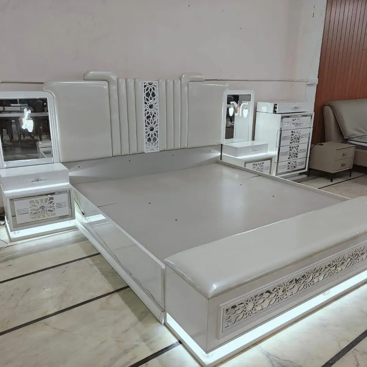 Product View 4