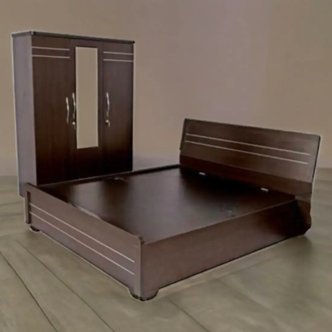 Product View 2