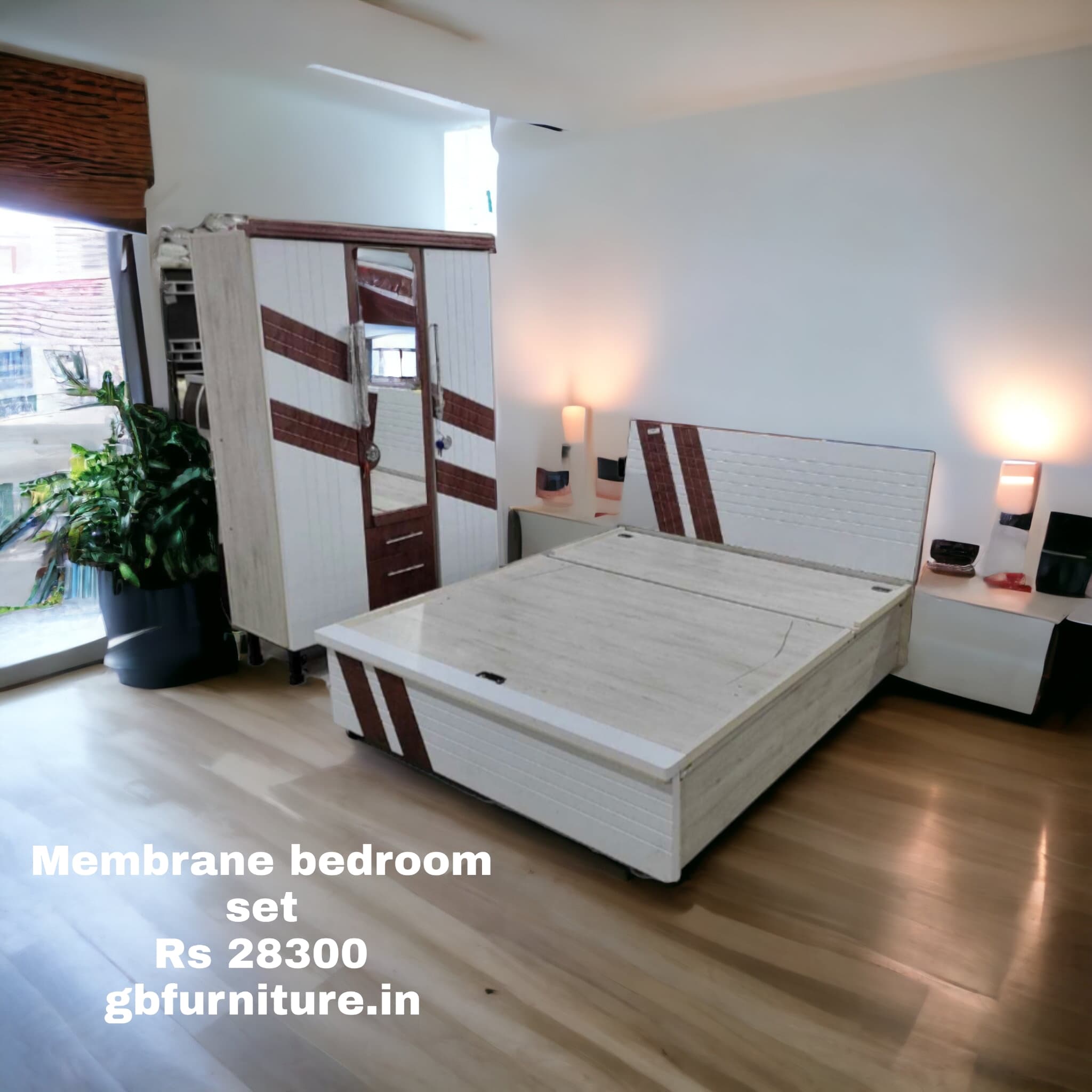 Product View 1