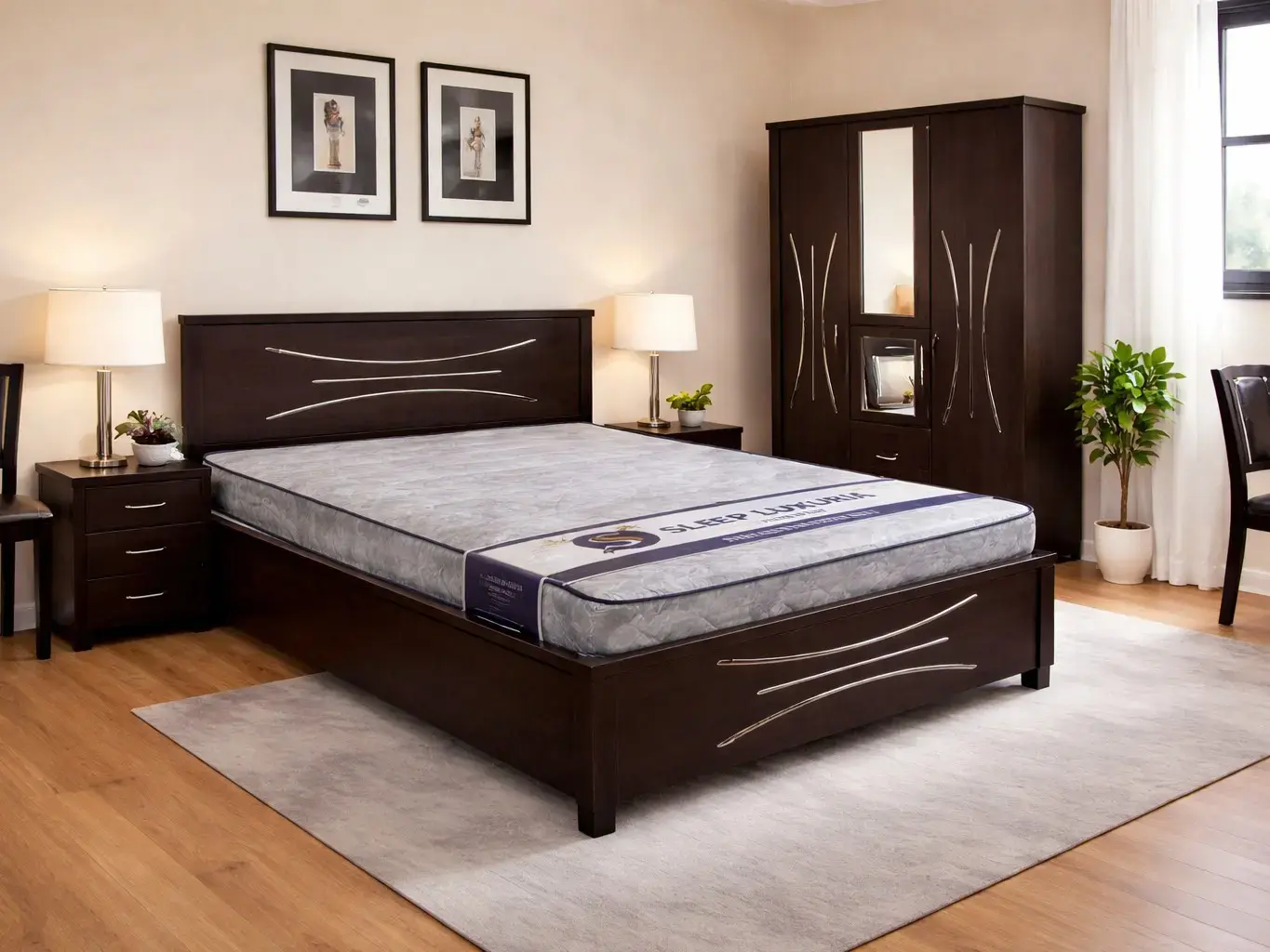 Product View 1