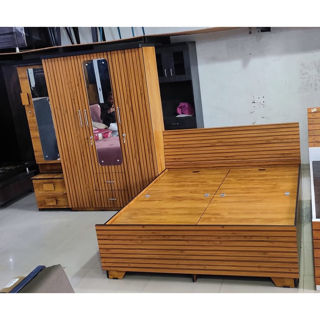 Product View 1