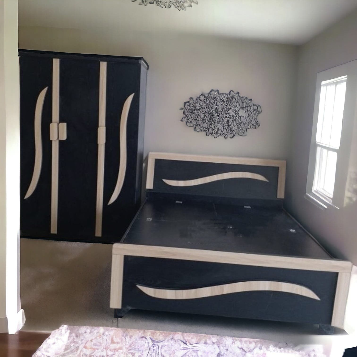 Product View 1