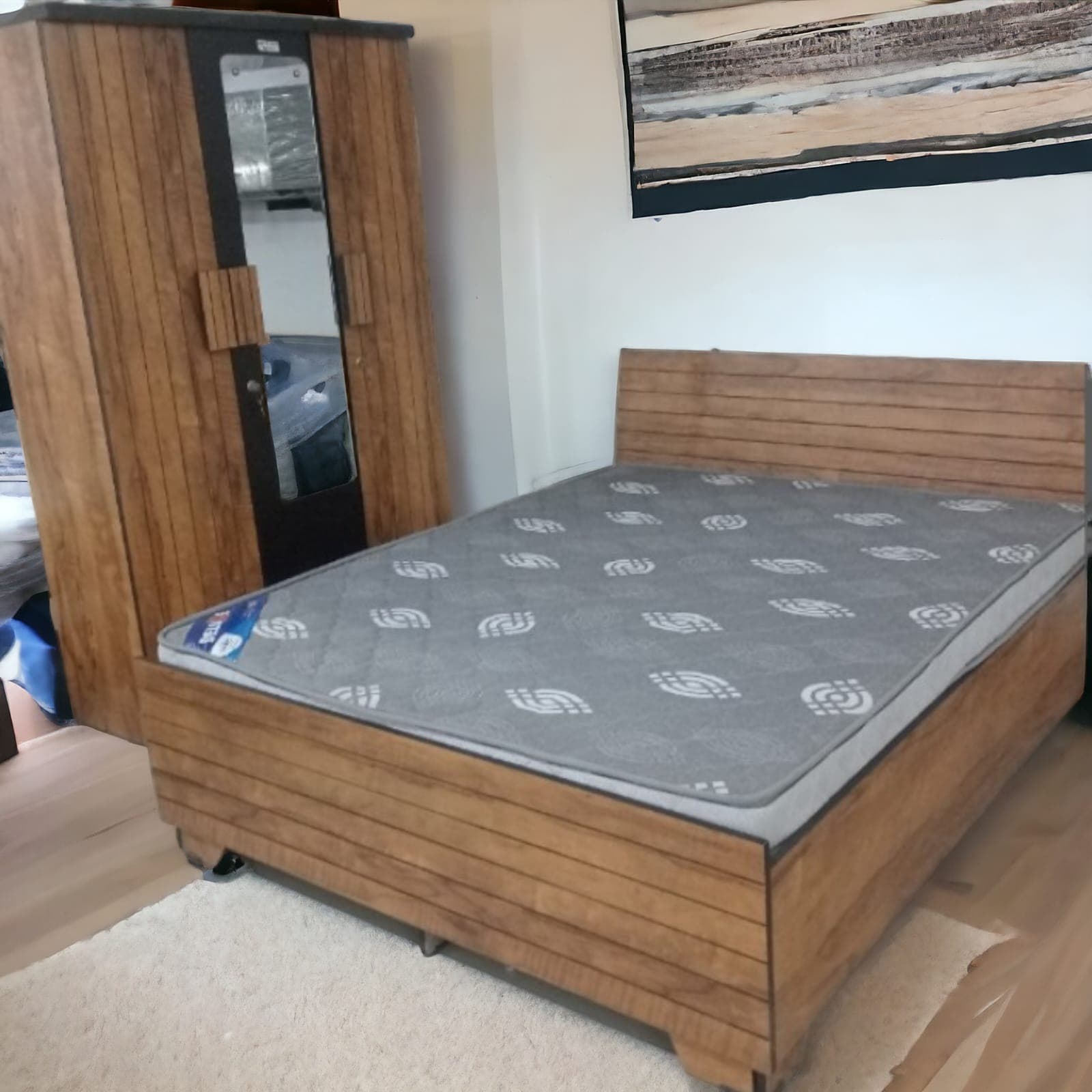 Product View 1