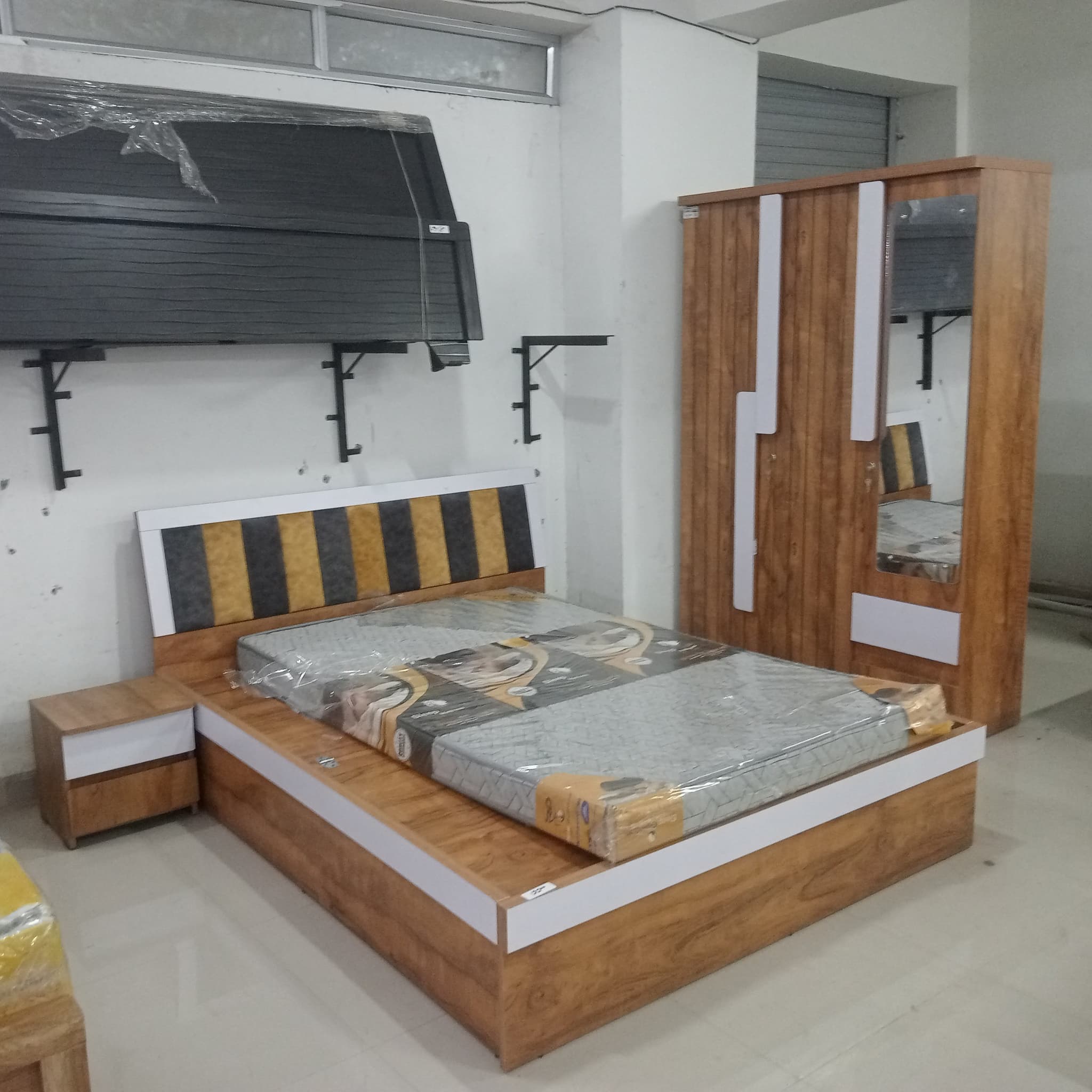 Product View 1