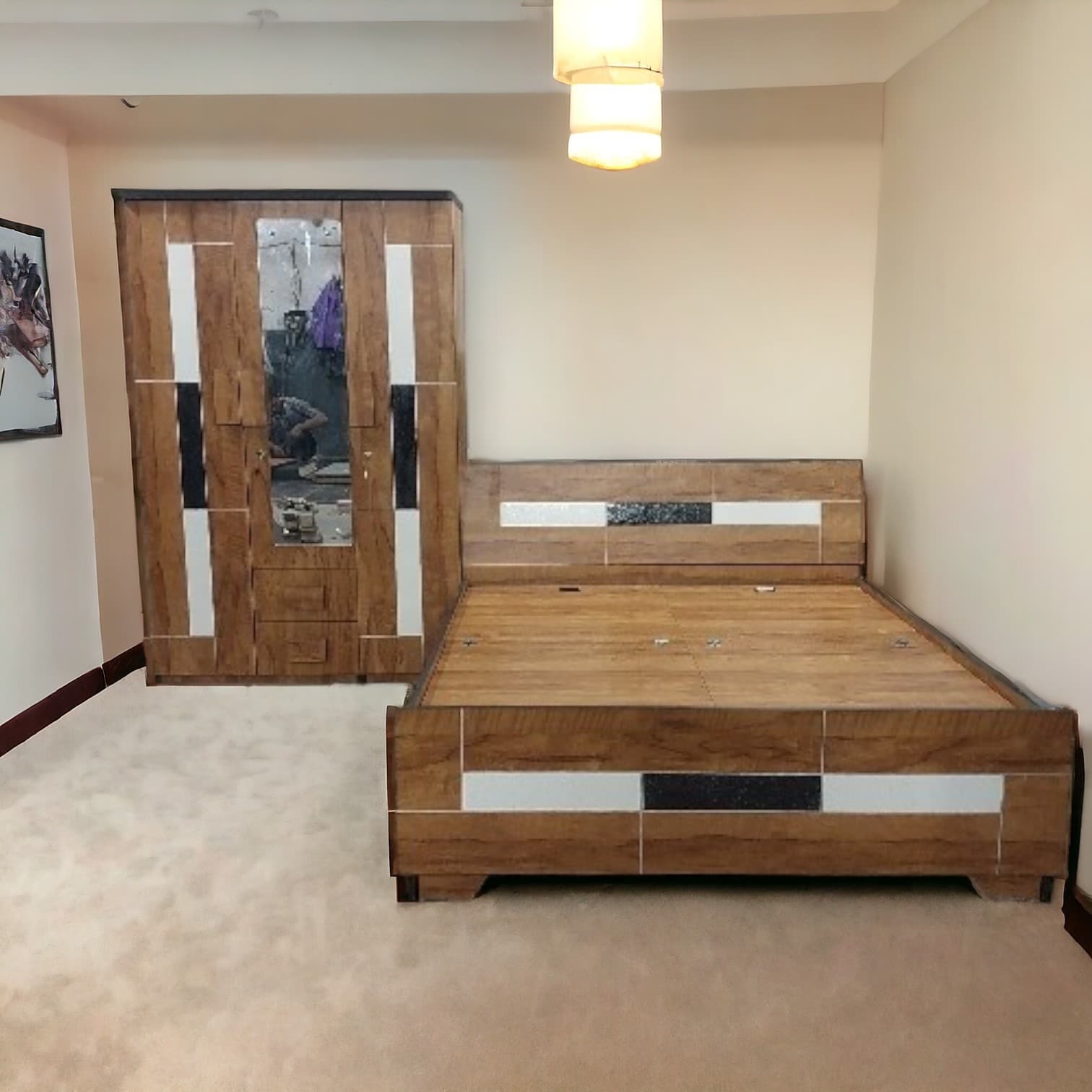 Product View 2