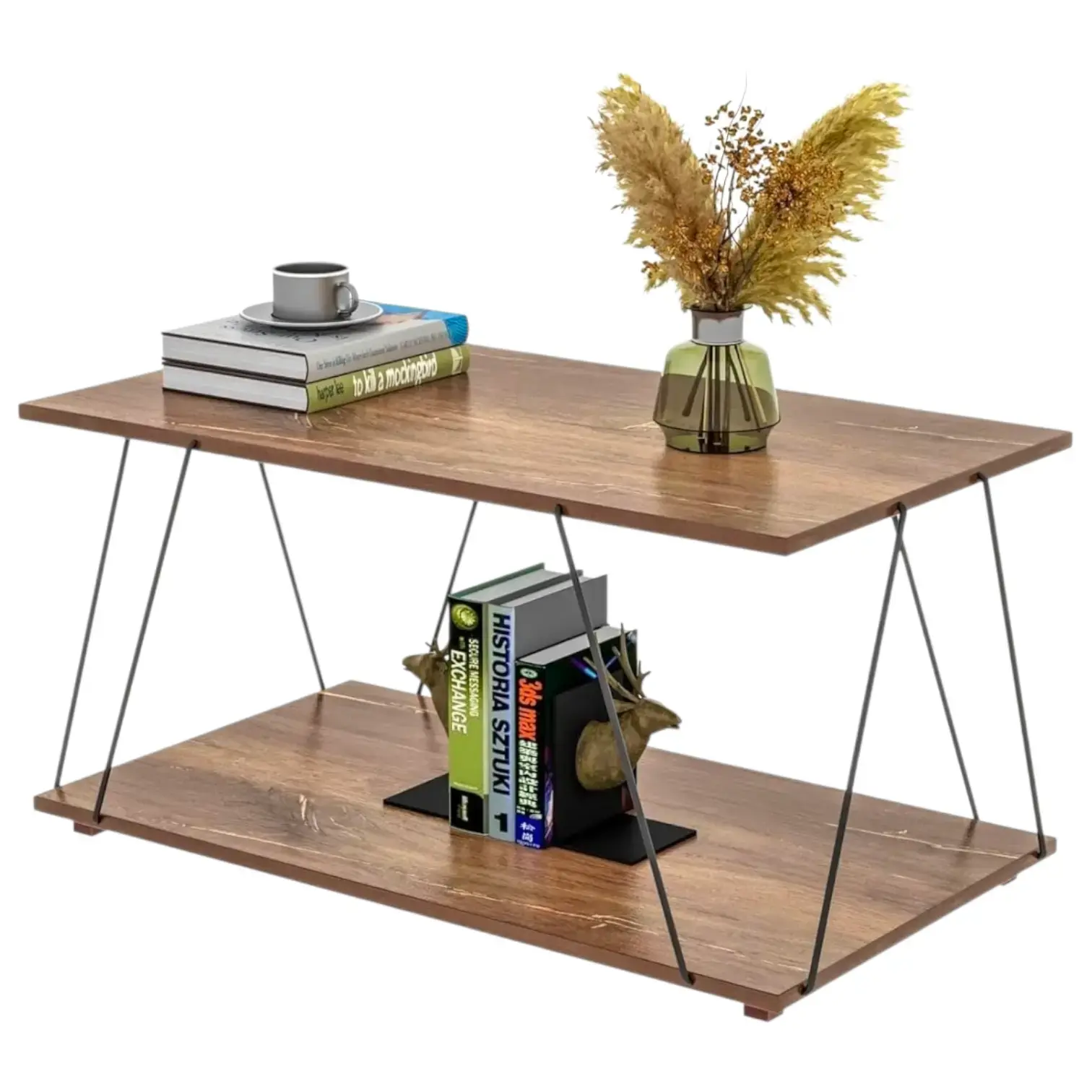 Product View 1