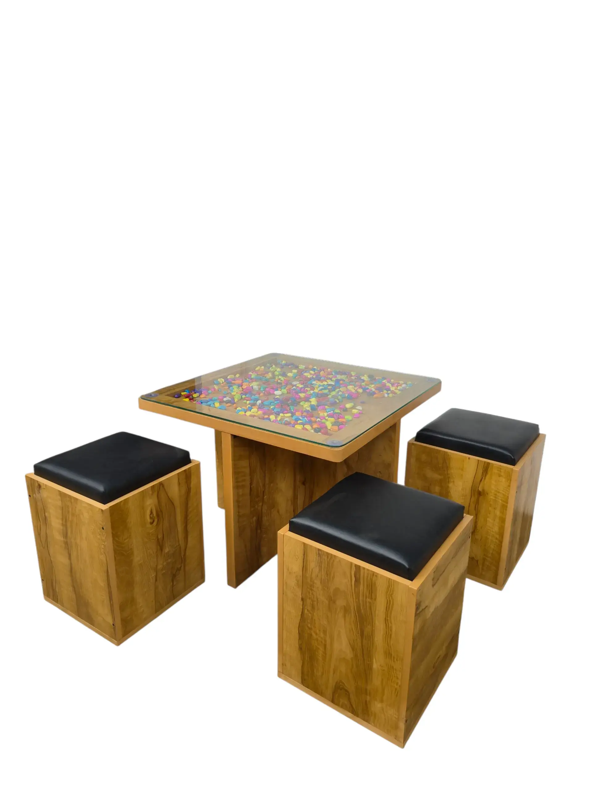 Product View 6