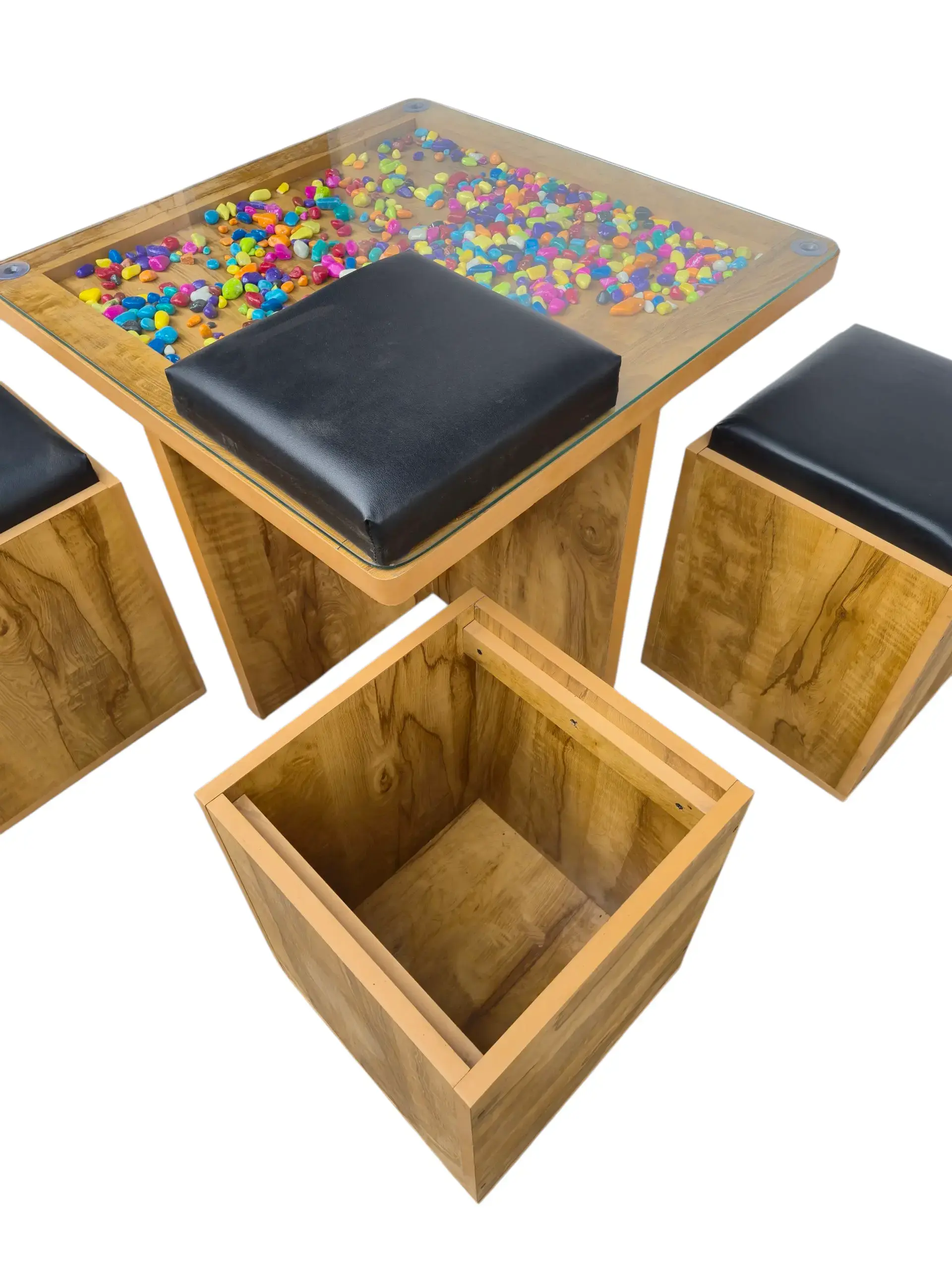 Product View 2