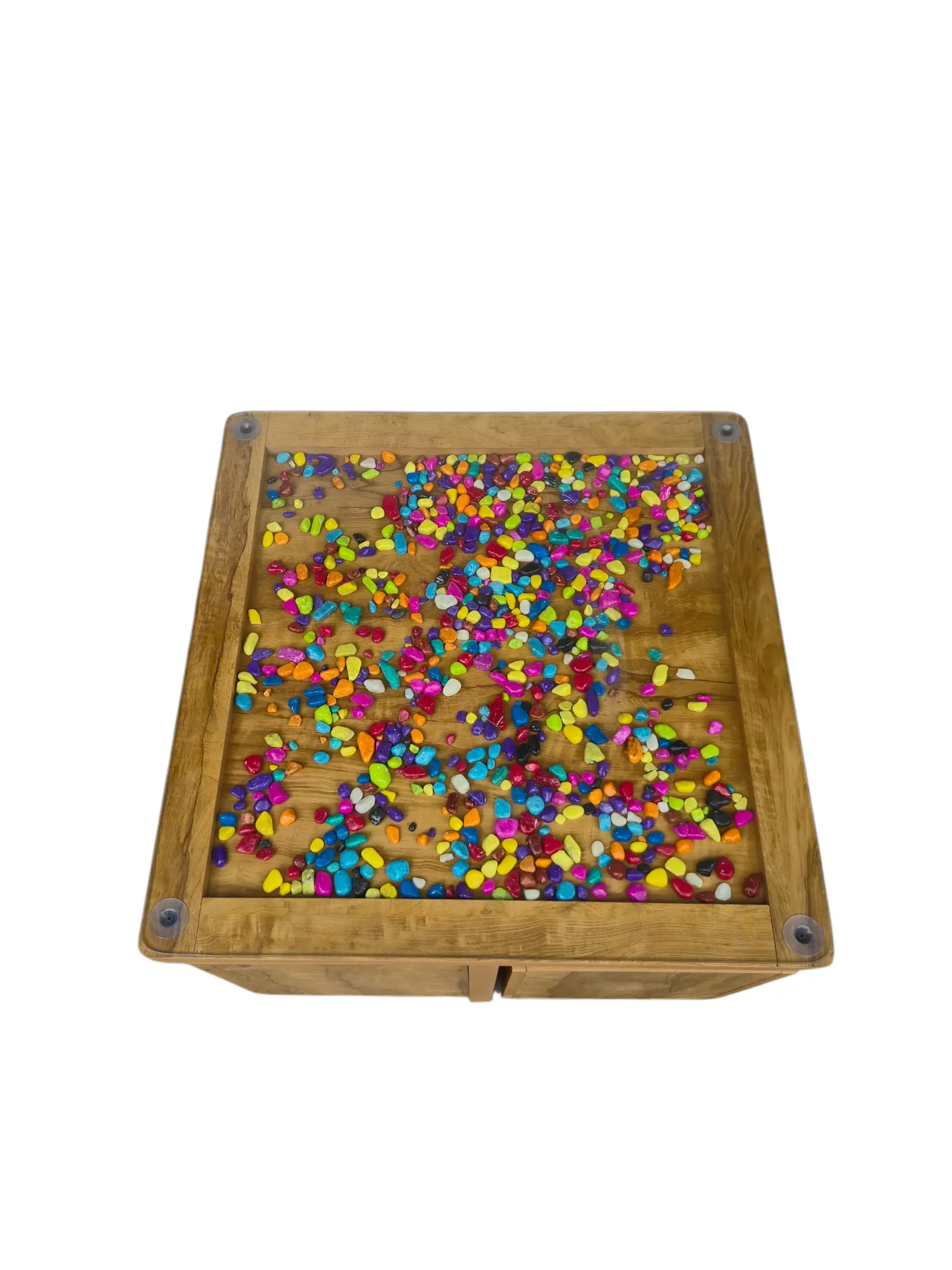 Product View 3