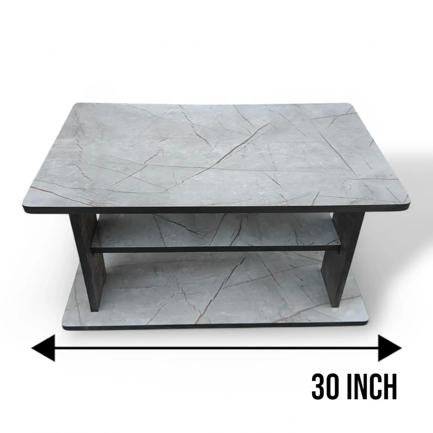 Product View 1