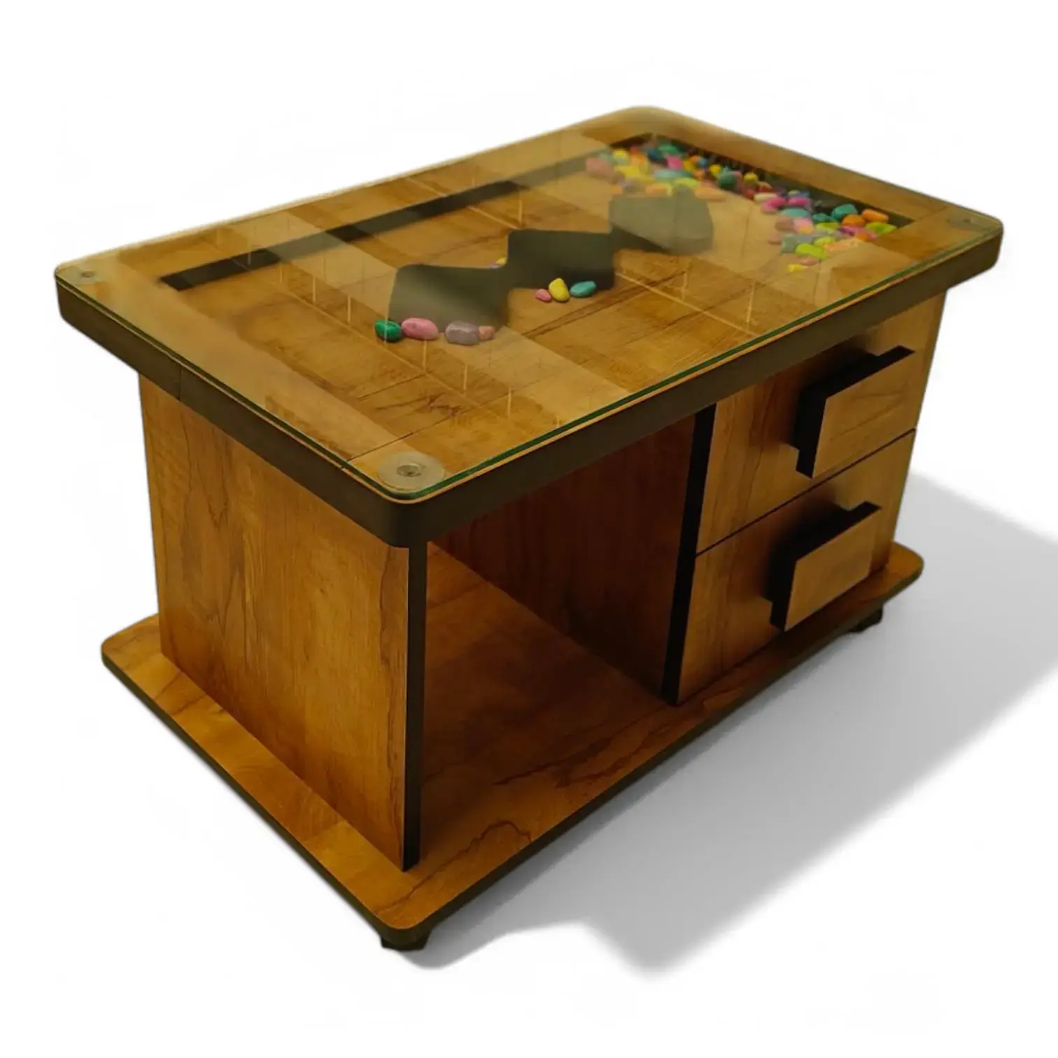 Product View 1