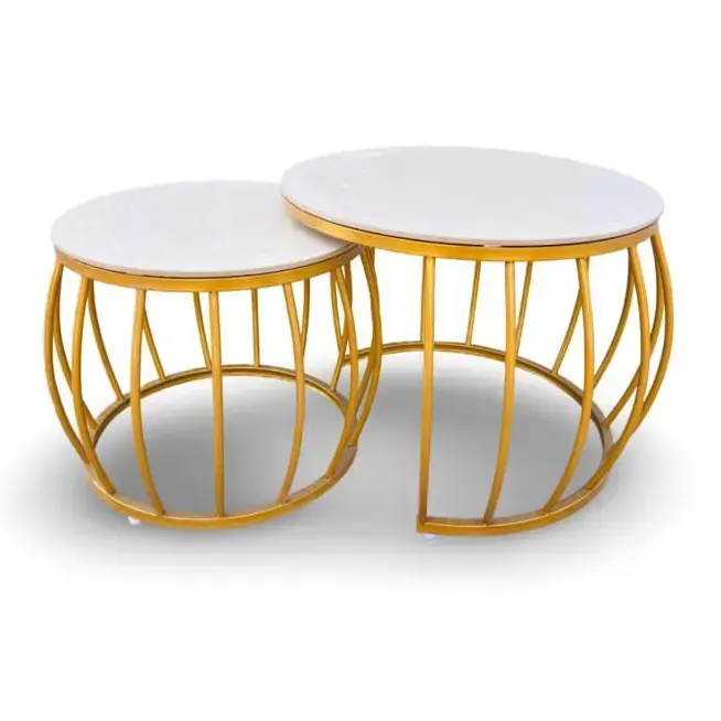 Product View 1