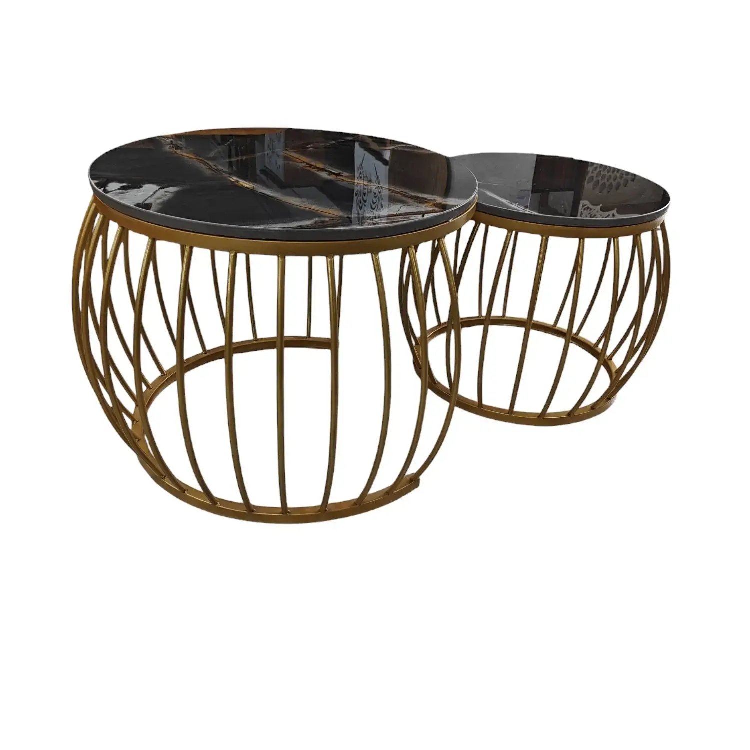 Product View 6