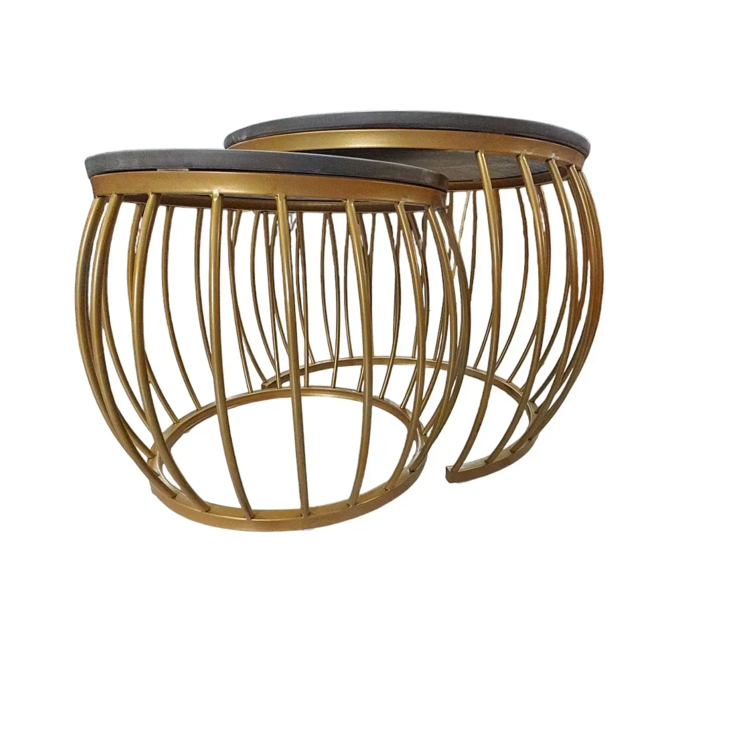 Product View 9