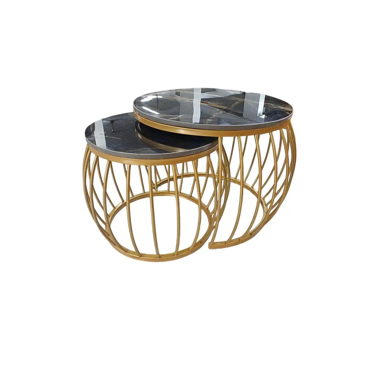 Product View 3