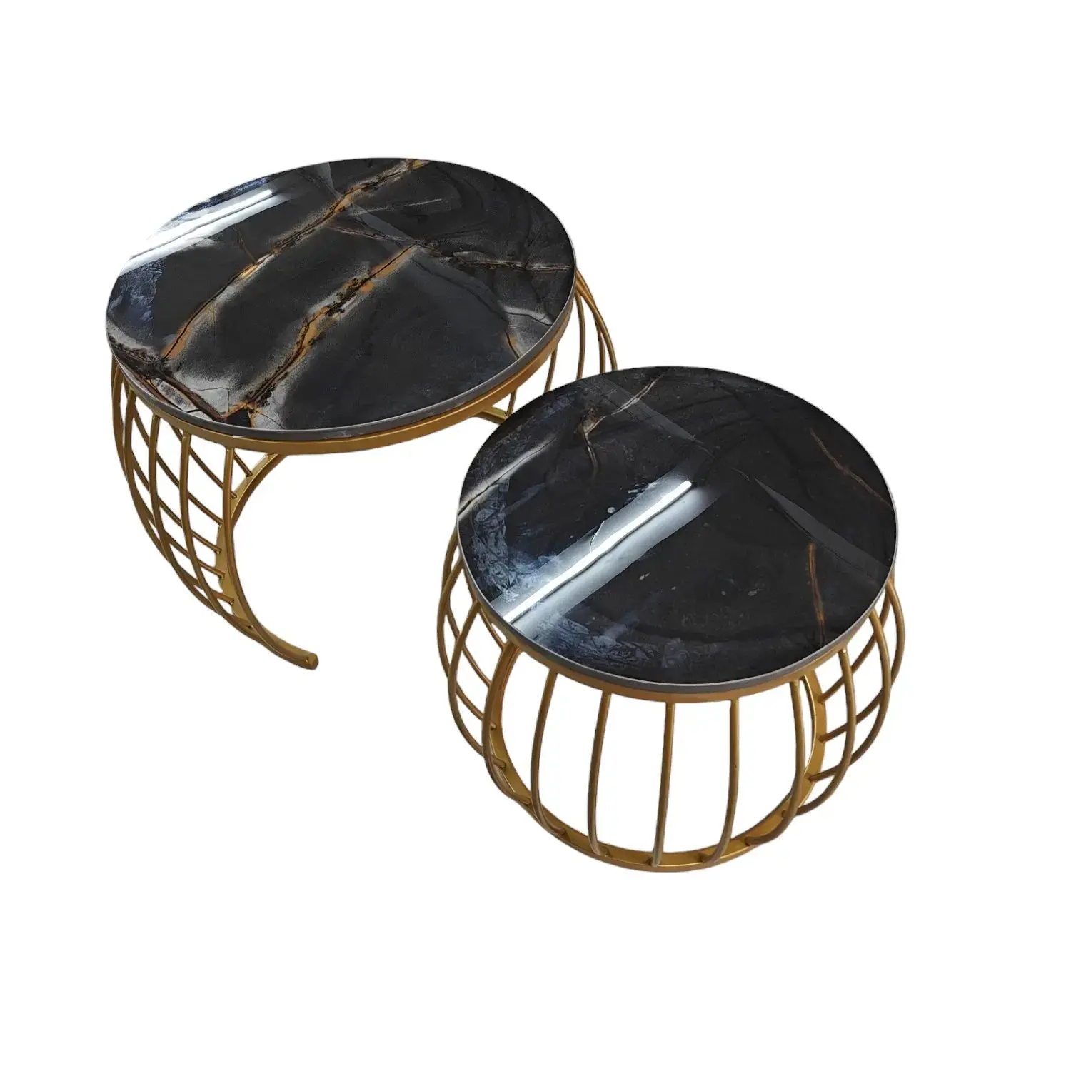 Product View 2
