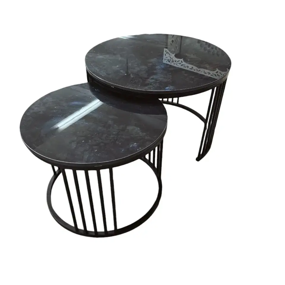 Product View 3