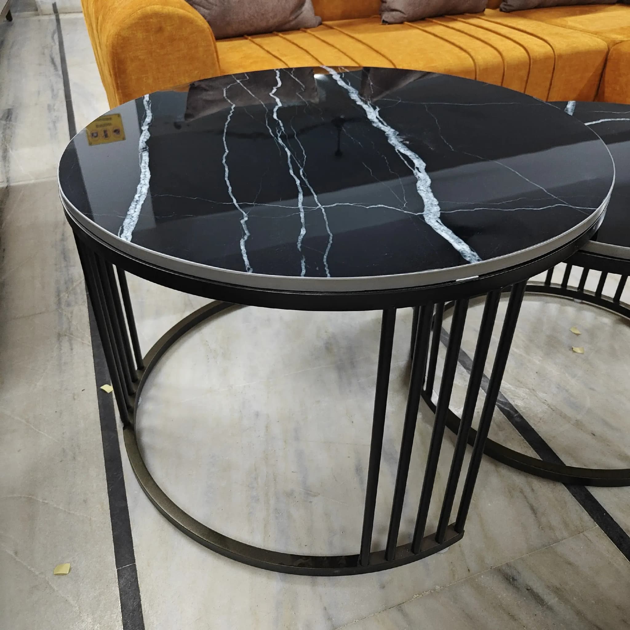 Product View 1