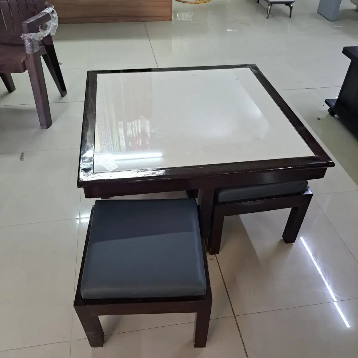 Product View 7