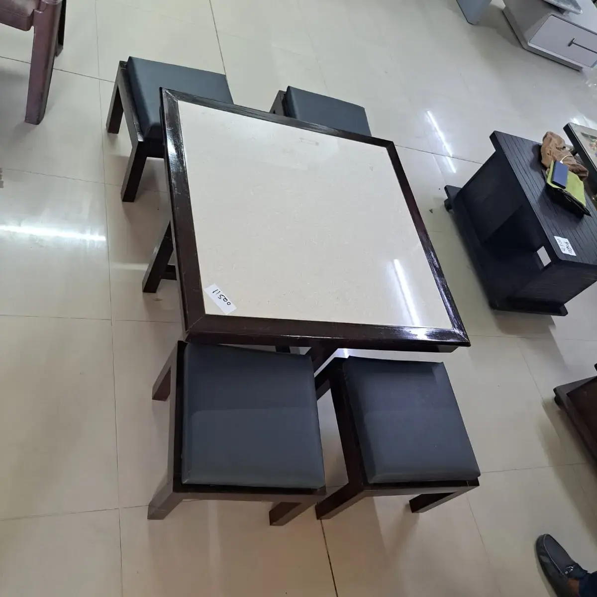 Product View 5