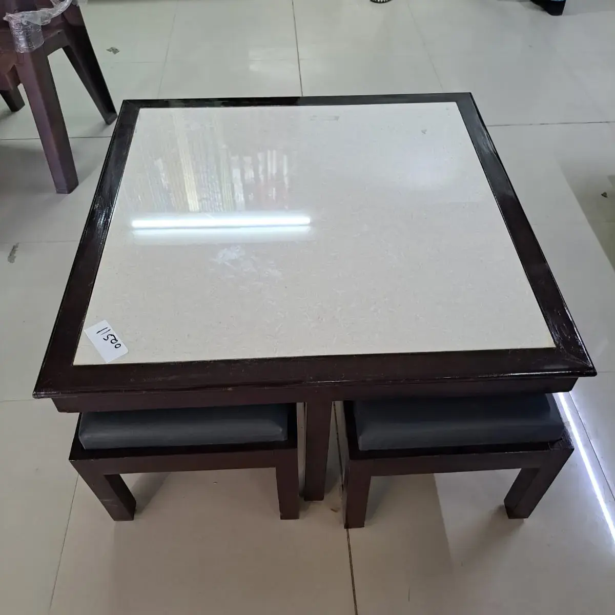 Product View 2