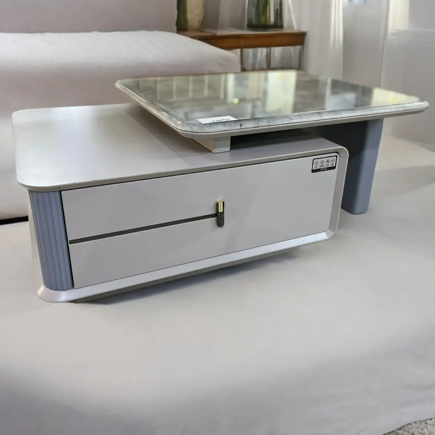 Product View 3