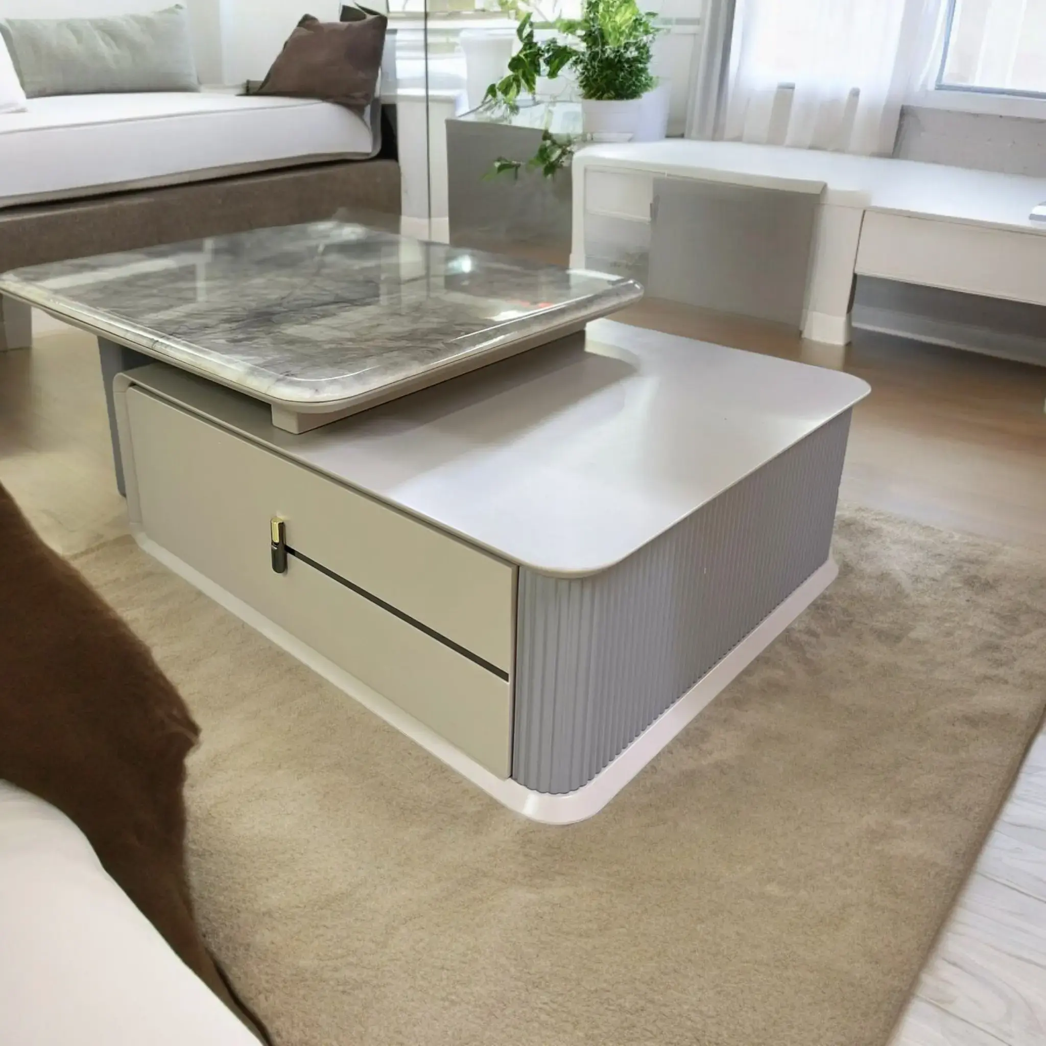 Product View 2