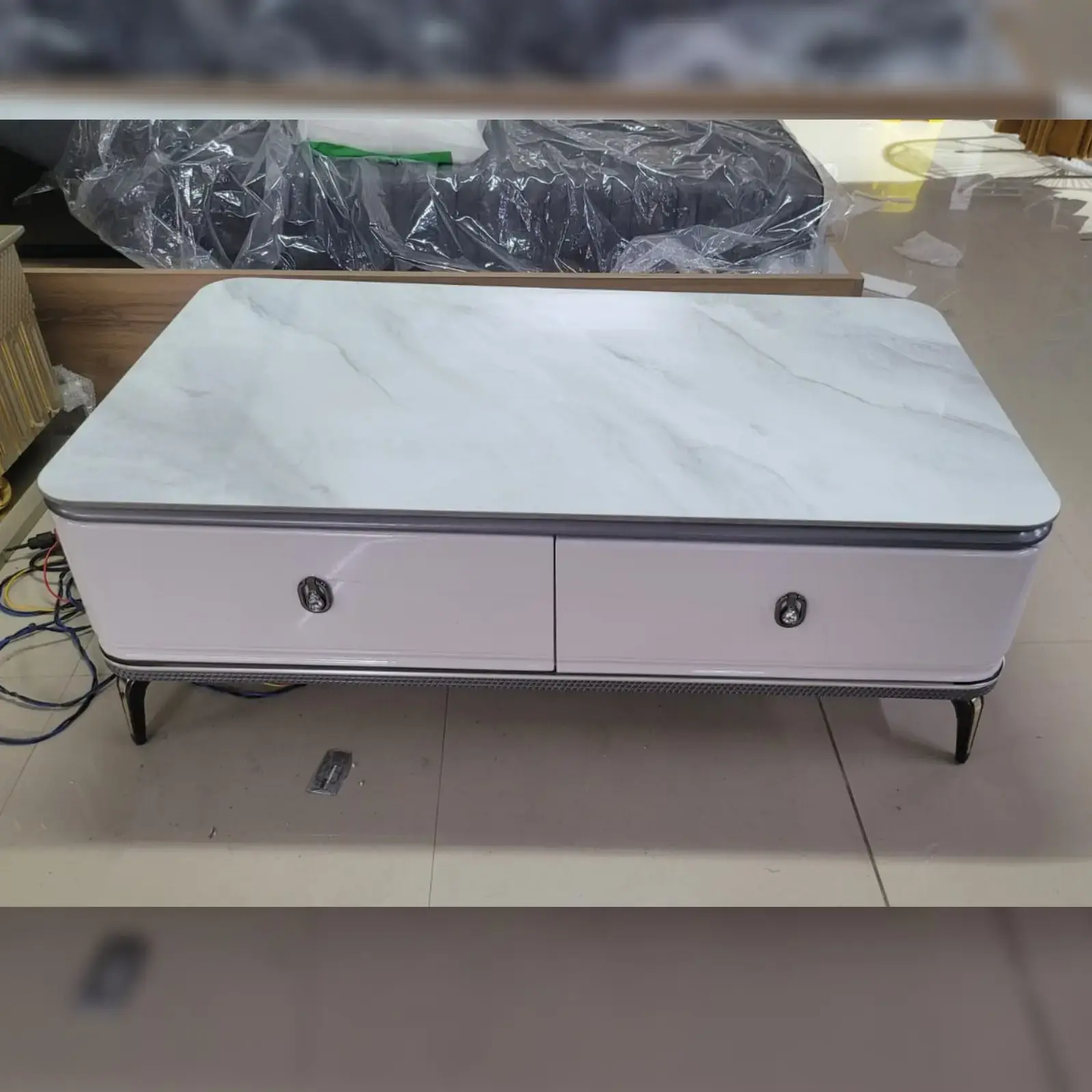 Product View 9