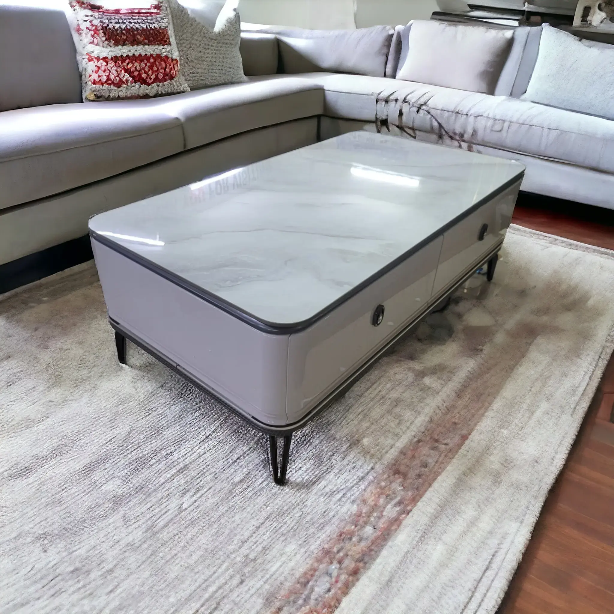 Product View 6