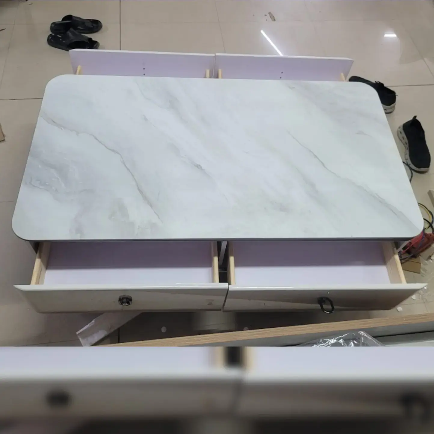Product View 8