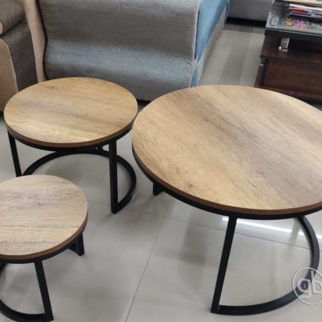 Product View 7