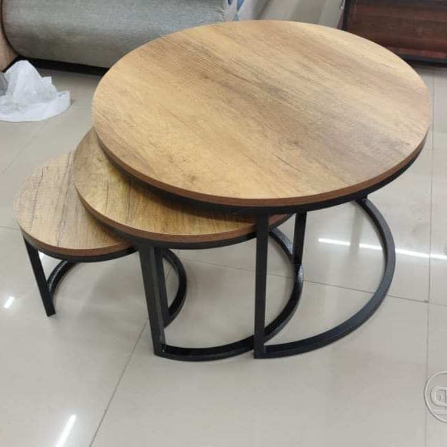 Product View 1