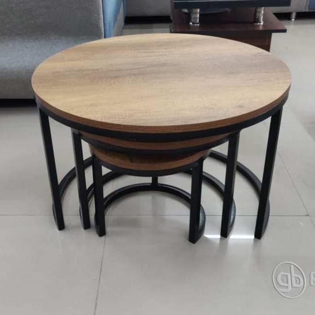 Product View 4